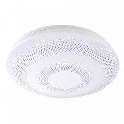 Потолочный светильник HIPER H850-0 12Вт LED WHITE