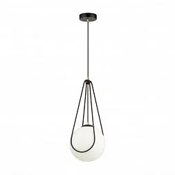 Подвесной светильник Odeon Light MODERN 4268/1