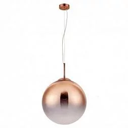  Arte Lamp JUPITER copper Бронза A7964SP-1RB