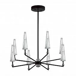 Люстра Odeon Light MODERN 5429/39L