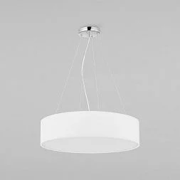 Подвесной светильник TK Lighting Rondo White 4244