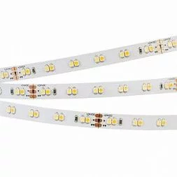 Лента RT 6-5000 24V White-MIX 2x (3528, 120 LED/m, LUX)