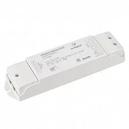 Усилитель SMART-RGBW-С3 (12-36V, 4x700mA)