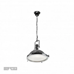 Подвесной светильник iLamp Lamp Loft199-C