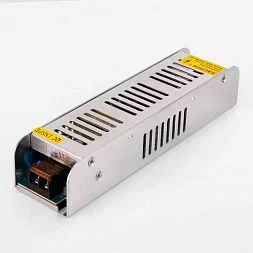 Блок питания 100W 24V IP00 4,16A LST 9A Elektrostandard a052982