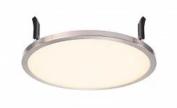 Потолочный светильник Deko-Light LED Panel Round II 16 565270