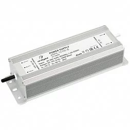 Блок питания ARPV-12100-B (12V, 8.3A, 100W)