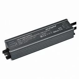 Блок питания ARPV-LG12100-PFC-0-10V-S2 (12V, 8.3A, 100W)