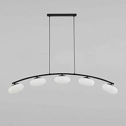 Подвесной светильник TK Lighting Marika 3179