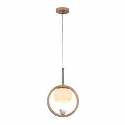  ARTE LAMP Бежевый A4182SP-1BR