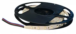 Светодиодная лента LED STRIP Flexline 60/14.4/900 RGB