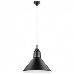 Подвес Loft Lightstar 765027