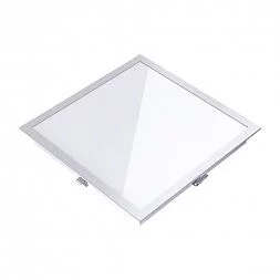 Светильник GALAD Медик LED-35 В/OС/4000/1230 IP54 with magnet frame 5Y