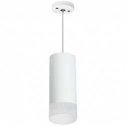 Комплект со светильником Rullo Rullo Lightstar RP648681