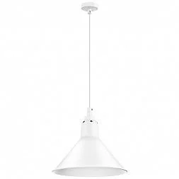 Подвес Loft Lightstar 765026