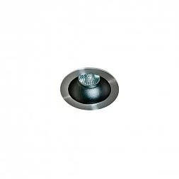 Встраиваемый светильник Azzardo Remo 1 downlight AZ1729