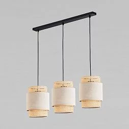 Подвесной светильник TK Lighting Boho Nature 6304