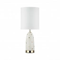 Настольный светильник Odeon Light MODERN 5423/1T