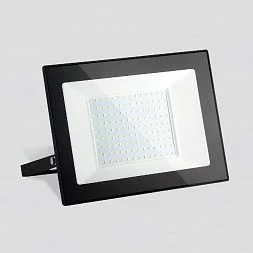 Прожектор Elementary Elektrostandard 150W 6500K IP65 Elektrostandard 150W 6500K IP65 034 FL LED