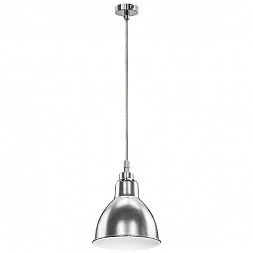 Подвес Loft Lightstar 765014