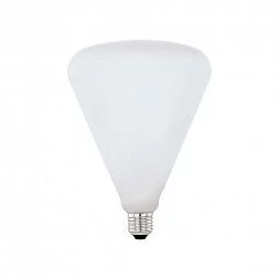 Управляемые Eglo LM_LED_E27 11902 