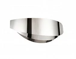 Настенный светильник Vele Luce Distesa VL8263W01