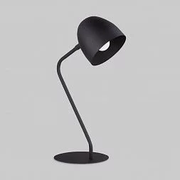 Настольная лампа TK Lighting Soho Black 5036