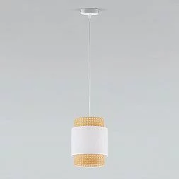 Подвесной светильник TK Lighting 6528