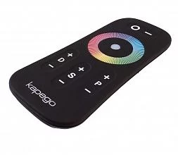 Пульт Deko-Light touch remote RF Color 843016