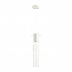 Подвесной светильник Odeon Light Pendant 5059/5LB