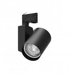 COPER/T LED 38 B D45 3000K