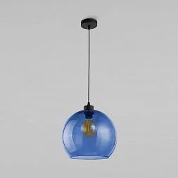 Подвесной светильник TK Lighting Cubus 3174