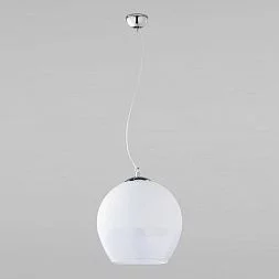 Подвесной светильник TK Lighting Boulette 3343