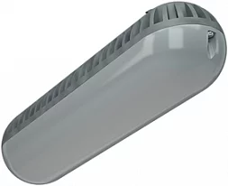 Промышленный светодиодный светильник OD LED 12 MS 5000K