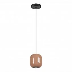 Подвесной светильник Odeon Light Pendant 5053/1G