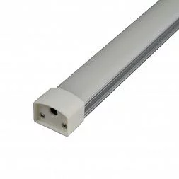 Светильник BAR-3528D-100-NB 12V White (Arlight, -)