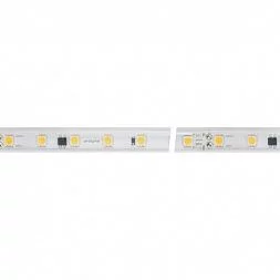 Лента ARL-50000PV-230V Cool 10K (5060, 54 LED/m, WP2) (Arlight, 8 Вт/м, IP65)