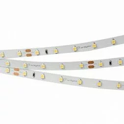 Лента RT 2-5000-50m 24V White6000 (3528, 60 LED/m, LUX)