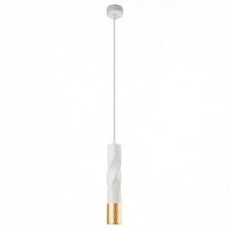  Arte Lamp SADR Белый A3280SP-1WH