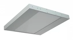 BASE LED 1200x600 5000K GRILIATO