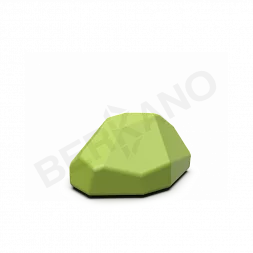 Светильник Polystone 30 Spring Green