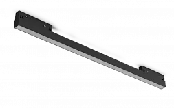 Светильник трековый линейный SY-LINK SY-LINK-600-BL-24-NW (SY-LINK-600-BL-24-NW)