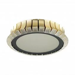 Люстра Odeon Light L-VISION 4994/75L