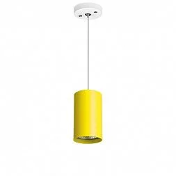 Комплект со светильником Rullo Rullo Lightstar RP433