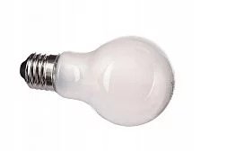 Светодиодная лампа OSRAM PARATHOM CLASSIC A75, DIM, 7,5 Вт/2700K E27 Deko-Light 180239