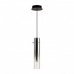 Подвесной светильник Odeon Light Pendant 5062/5L