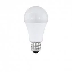 Управляемые Eglo LM_LED_E27 11847 