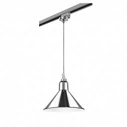 Комплект с подвесом Loft Loft Lightstar L1T765024