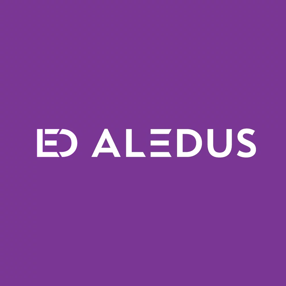 ALEDUS